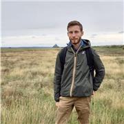 Cours personnalisés de biologie avec un étudiant de l'Institut Agro